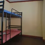Bangkok Legend Guesthouse