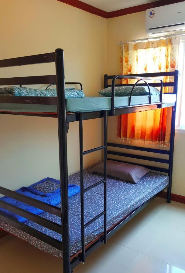 Legend Guest house